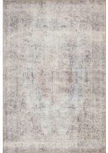 Loloi II LOREN LQ-04 Img1 Traditional Area Rugs